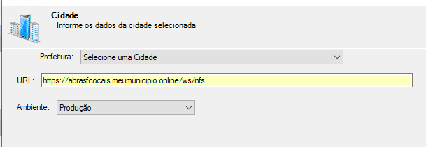 image-20241125-201908.png