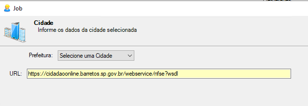 image-20250317-183600.png