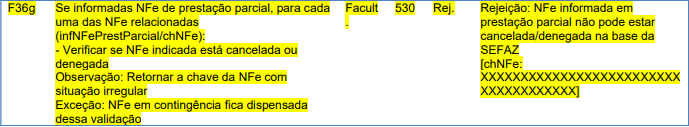 image-20240918-174519.png