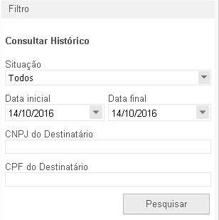 clip1682