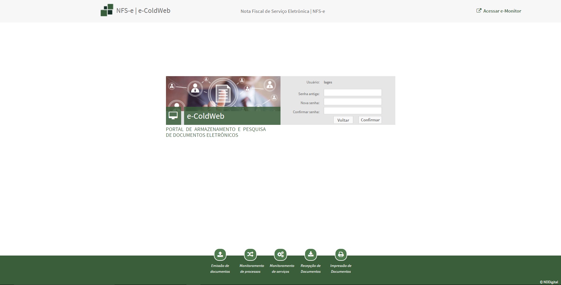 portal_coldweb_troca_senha_3.jpg