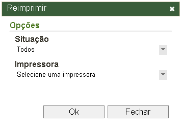 clip0042