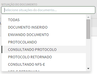 portais_filtro_situacao_documento.png