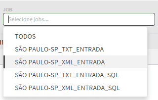 portais_filtro_job.png