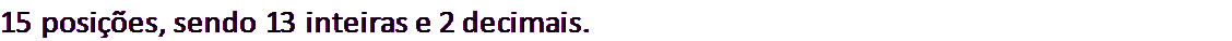 embim7.gif