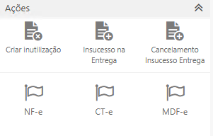 clip2183