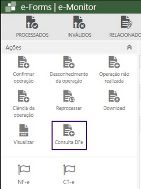 consultadfe_zoom71