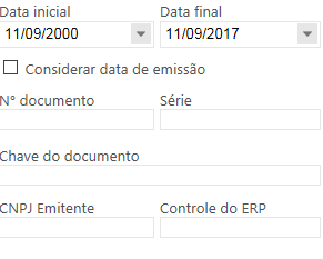 clip1773