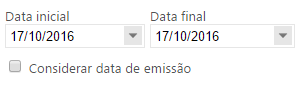 clip1675