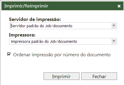 clip1799