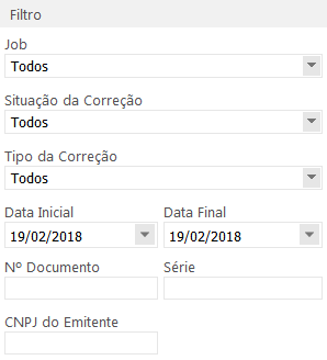 clip1876