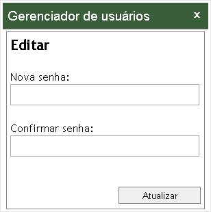 clip1784