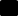 clip1648