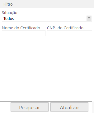 clip2165