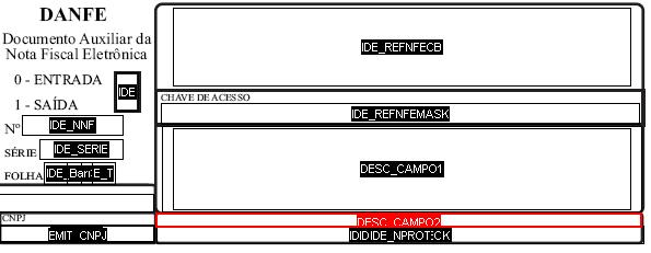 clip1296