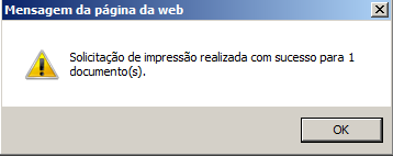 clip1340
