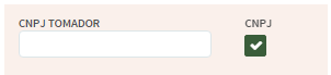 portais_filtro_cnpj_tomador_3.png