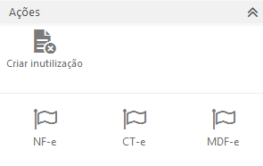 clip2096