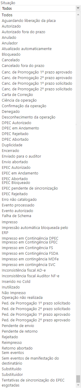 clip1408