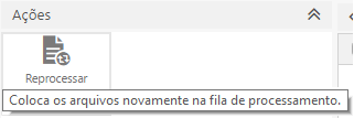 clip1849