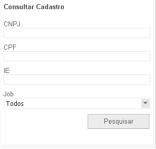 clip1683