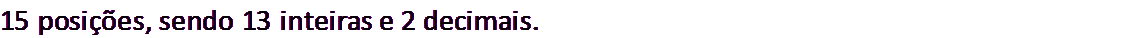 embim3.gif