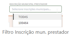 portais_filtro_cold_inscricao_municipal_prestador.png
