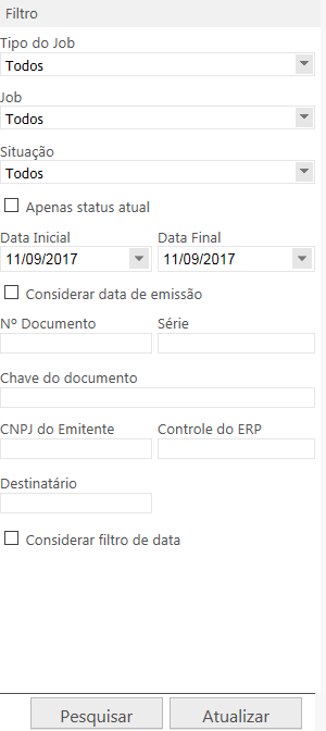 clip1312