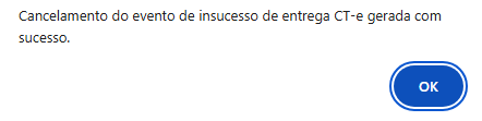 clip2186