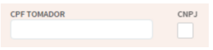 portais_filtro_cnpj_tomador_2.png