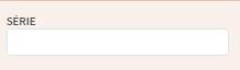 portais_filtro_serie.png