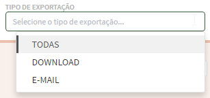 portais_filtro_cold_tipo_exportacao.png