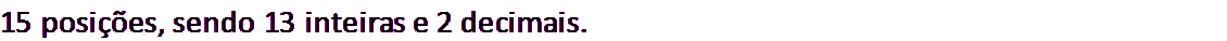 embim1.gif