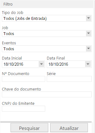 clip1846