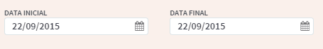 portais_filtro_data.png