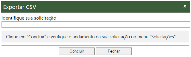 clip1741