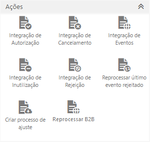 clip1651